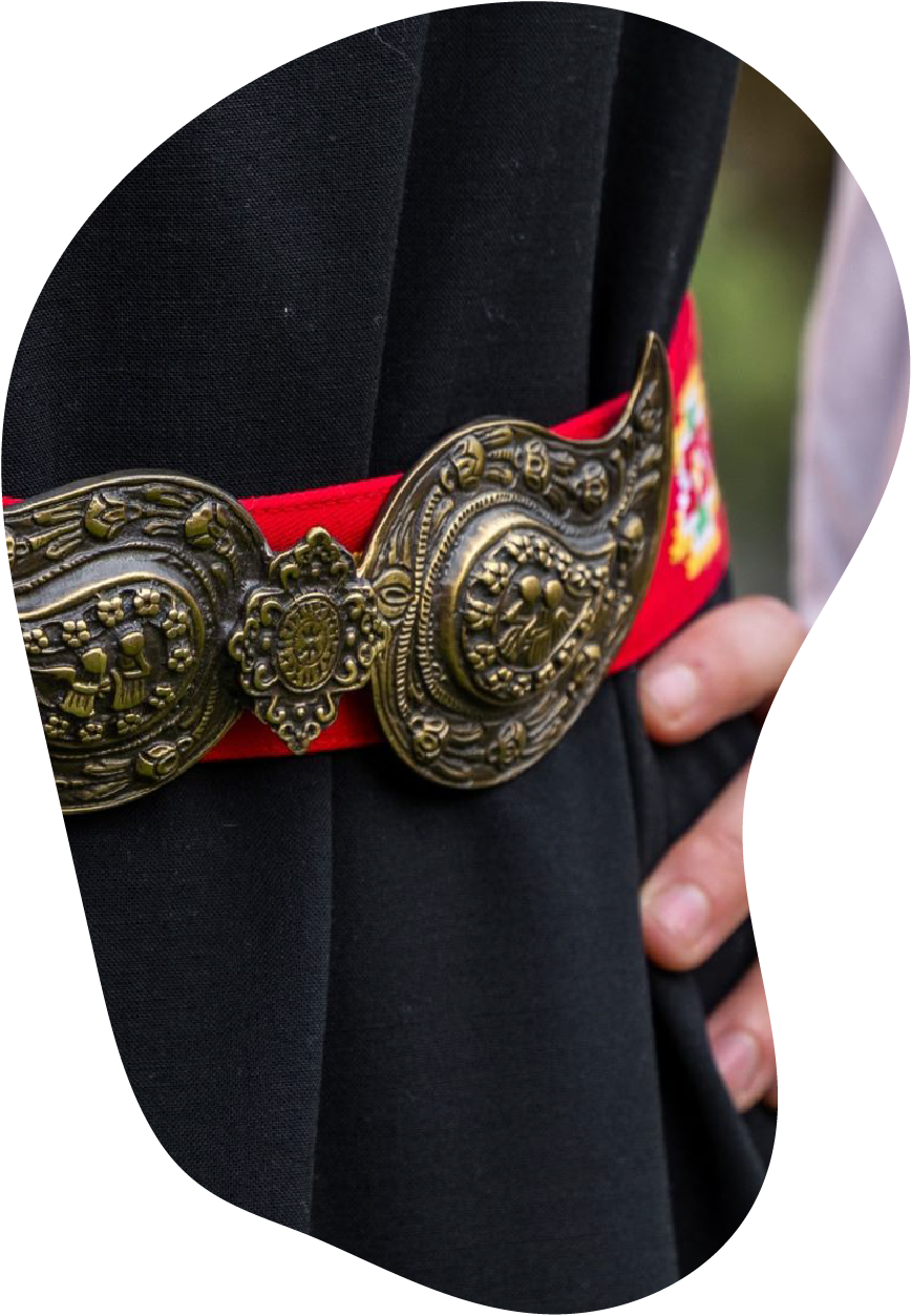 Пафти